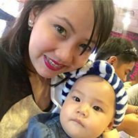 Mell Deleon