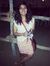 Anshula...