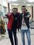 Ahmed Wael