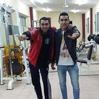 Ahmed Wael