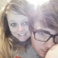 Alexandra Bencivengo