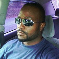 Ricardo Wright