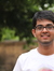 Sumanth
