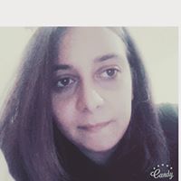 Στέλλα Ιωακειμίδου