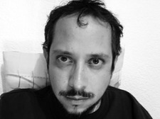 Gustavo Ugalde