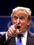 Donald ...