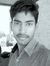 Deepak ...