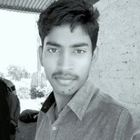 Deepak Jadhav
