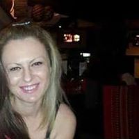 Христина Димитрова