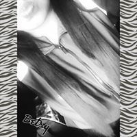 Denisse Uɞ