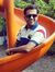 Mayur D...
