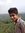 Anantha...