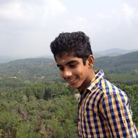 Ananthasayi Jayaraju