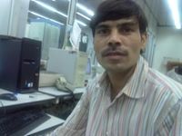 Sharvan Kumar