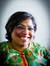 Sanjukta Basu