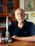 Ron Miller