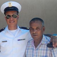 Mohamed Nada