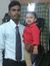 Neela K...