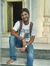 Akshay ...