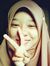 Siti Sh...