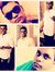 Sandeep...