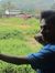 Thilina