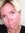 Michelle Bryan | 13 comments