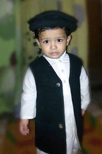 Adeel Majeed