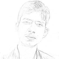 Muhammad Waseem