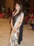 Vijaya ...