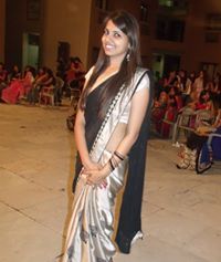 Vijaya Singh