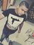 Abdalla...