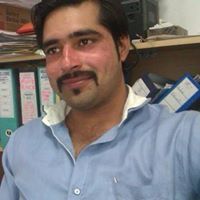 Er Aditya