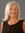 Julie Daniels (juliebythesea) | 4 comments