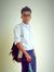 Htin Kyaw