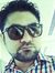 Shahab ...