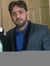 Ali Haidar