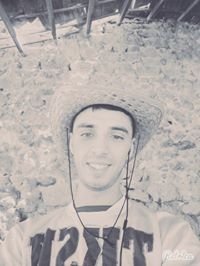 AmiNe AmiNe