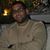 Ali Mohamed