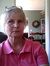 Jane Kelly