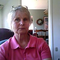 Jane Kelly
