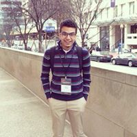 Abdulrahman Tayeb