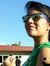 Rayanna...