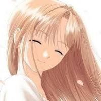 اسماء اسماء