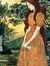 Lyanna ...