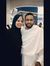 Ahmed Y...