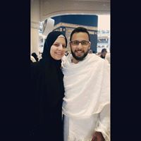 Ahmed Yehia