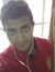 Mohamma...