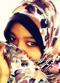 Sun Ah
