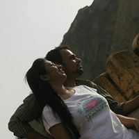 Abhinav Yadav